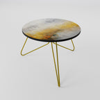 IMPRESSIONAL DAWN Couchtisch