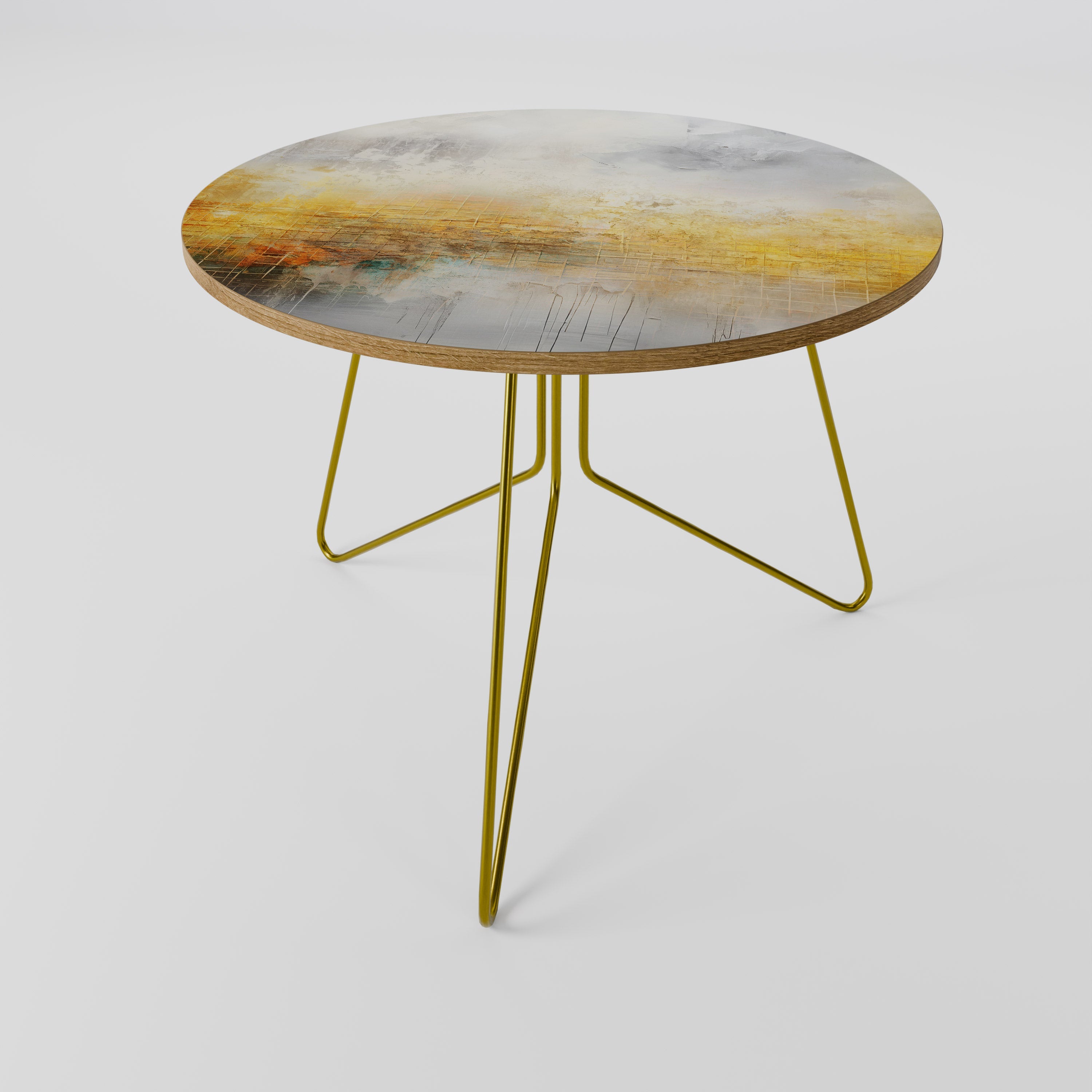 IMPRESSIONAL DAWN Couchtisch 69