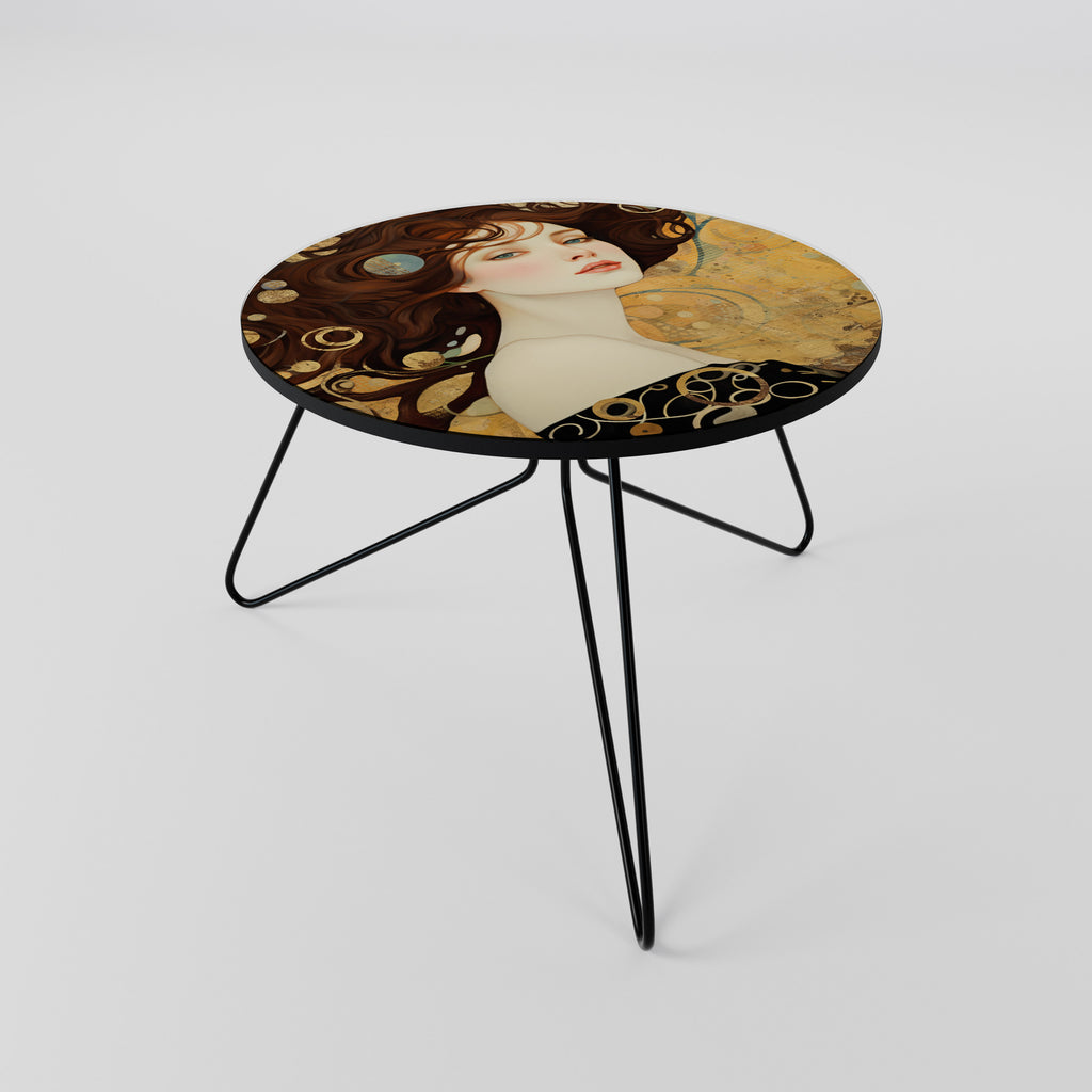 LOST IN THOUGHT Couchtisch