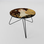 LOST IN THOUGHT Couchtisch