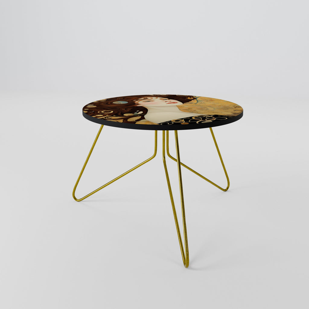 LOST IN THOUGHT Couchtisch 60