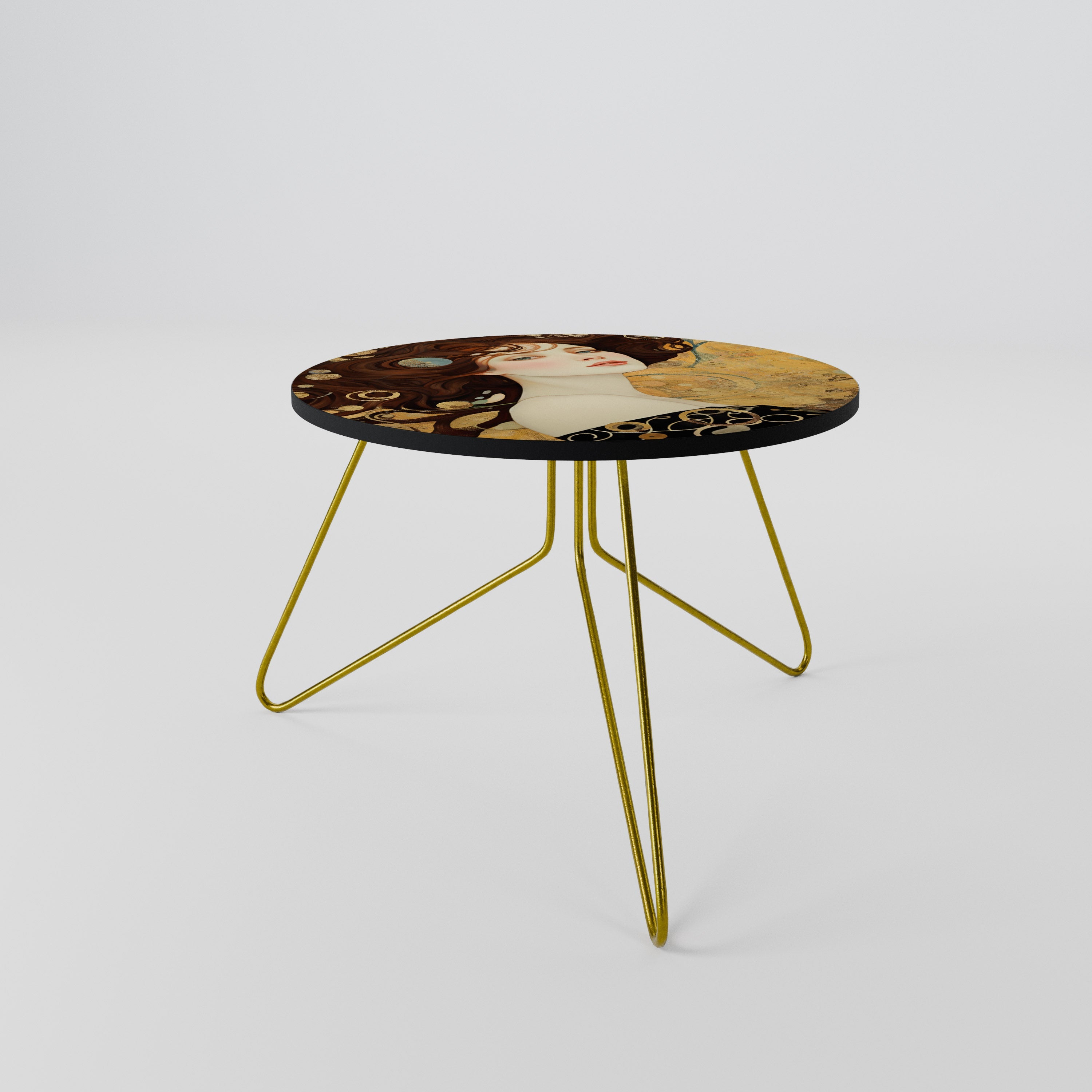 LOST IN THOUGHT Couchtisch 60