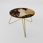 LOST IN THOUGHT Couchtisch