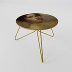 ETHEREAL ECOUNTER Couchtisch