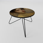 ETHEREAL ECOUNTER Couchtisch