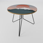 SKYWARD SYMPHONY Couchtisch