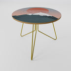 SKYWARD SYMPHONY Couchtisch