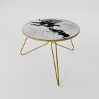 STAINS OF INTROSPECTION Couchtisch