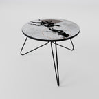 STAINS OF INTROSPECTION Couchtisch