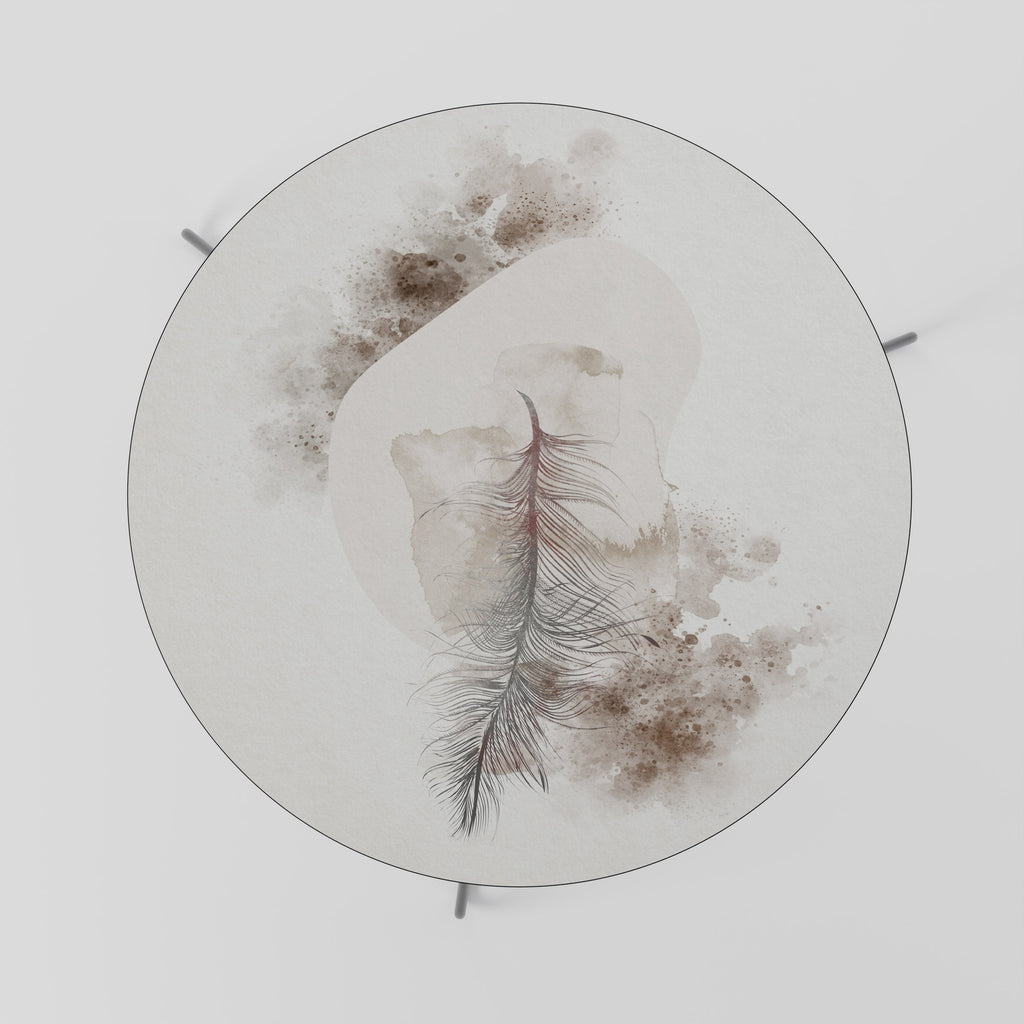 CHARMING DELICACY Couchtisch 69