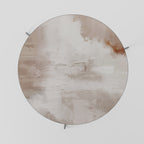 BLUSH SERENITY Couchtisch Ø 69 cm