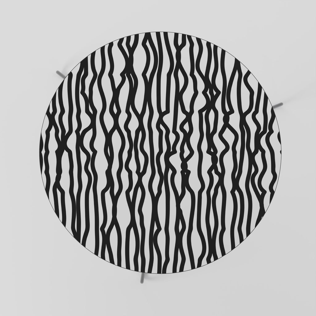 LUNA LINES Couchtisch 69