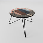 WHISPERS OF FORM Couchtisch