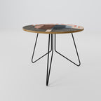 WHISPERS OF FORM Couchtisch