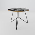 GEARSCAPE SYMPHONY Coffee Table