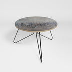 GHOSTS OF NATURE Couchtisch Ø 60 cm