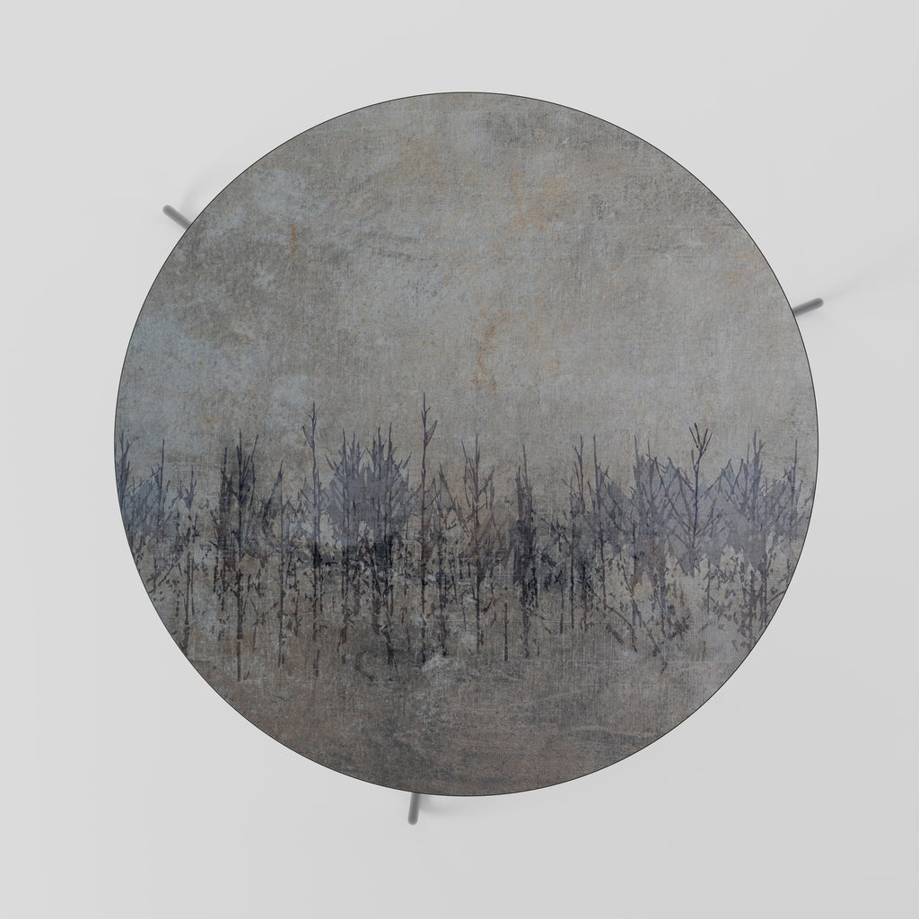 GHOSTS OF NATURE Couchtisch 69