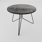 GHOSTS OF NATURE Couchtisch