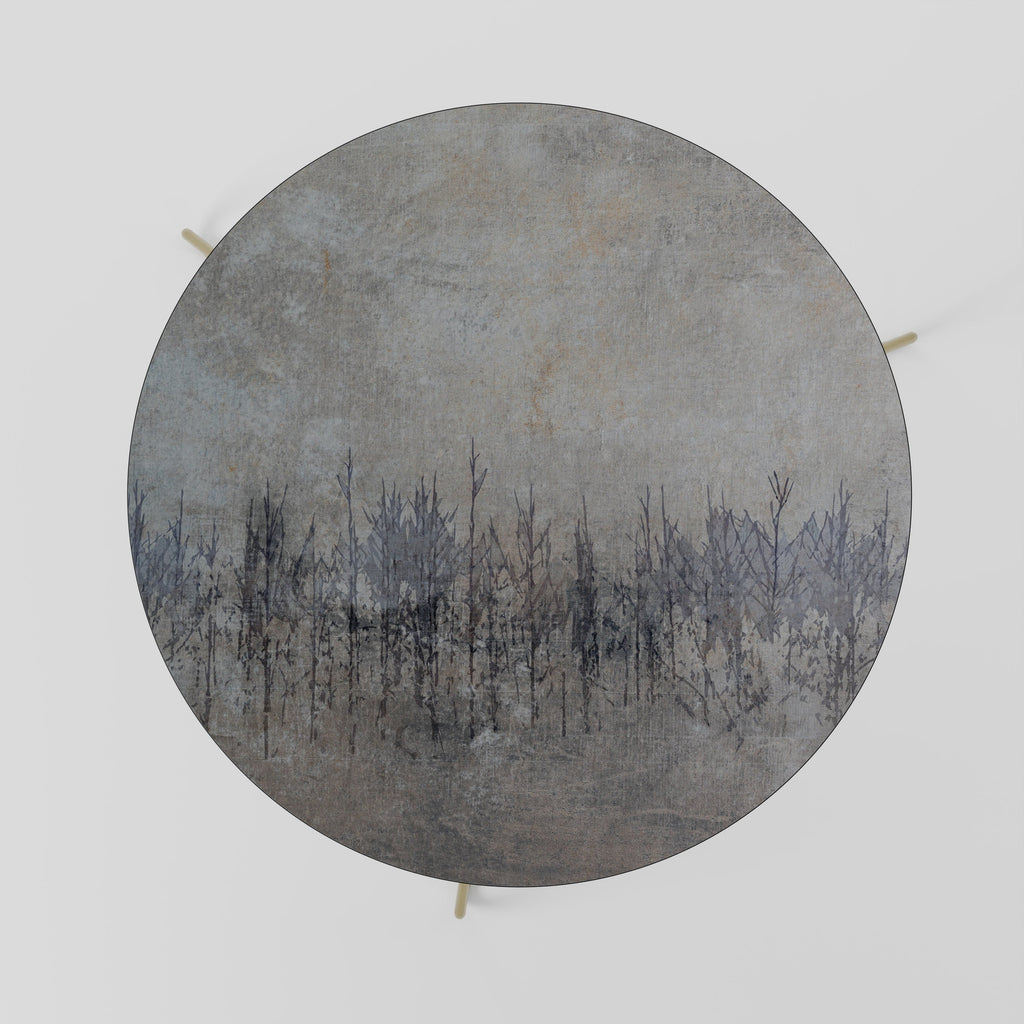 GHOSTS OF NATURE Couchtisch 69