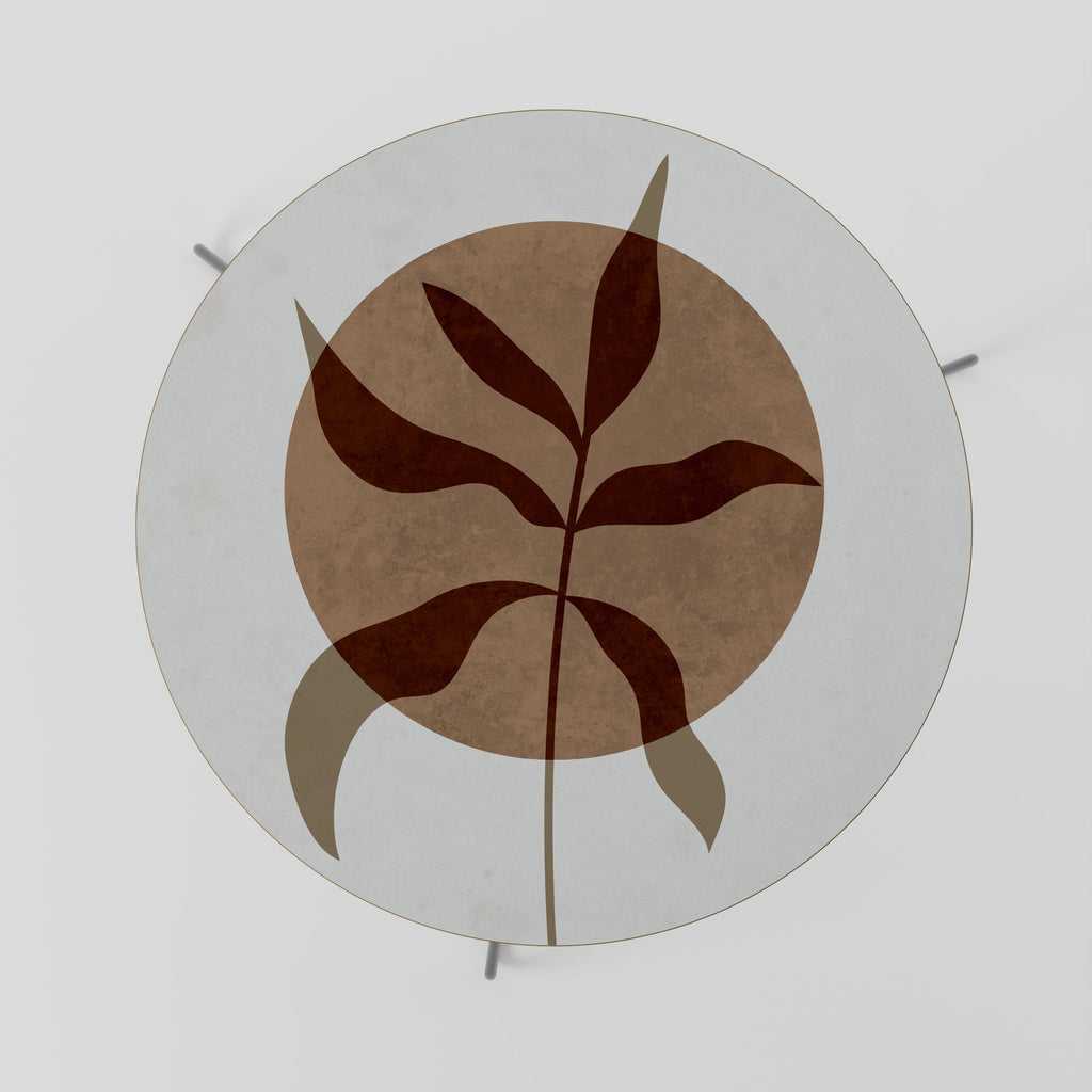 WONDER WINDSCAPE Couchtisch 69