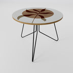 WONDER WINDSCAPE Coffee Table
