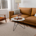 WONDER WINDSCAPE Couchtisch Ø 69 cm