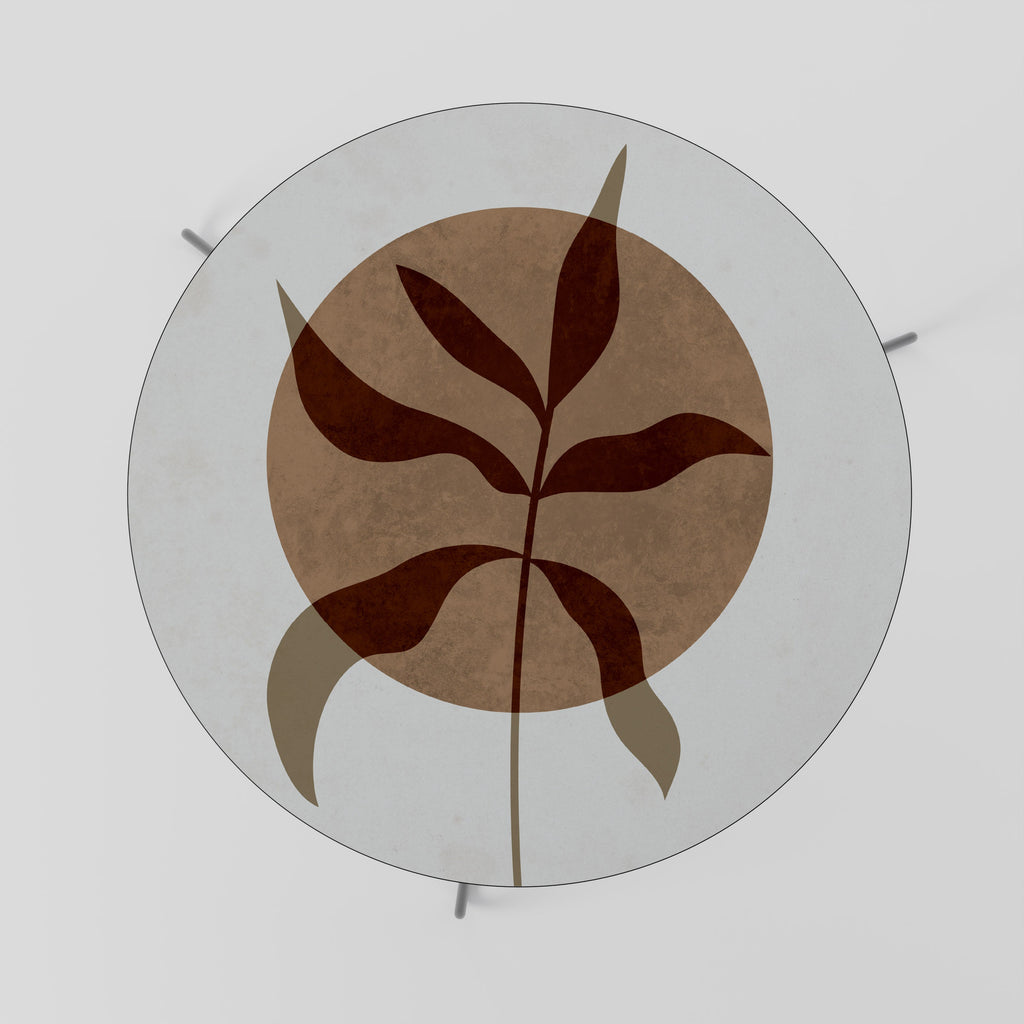 WONDER WINDSCAPE Couchtisch 69