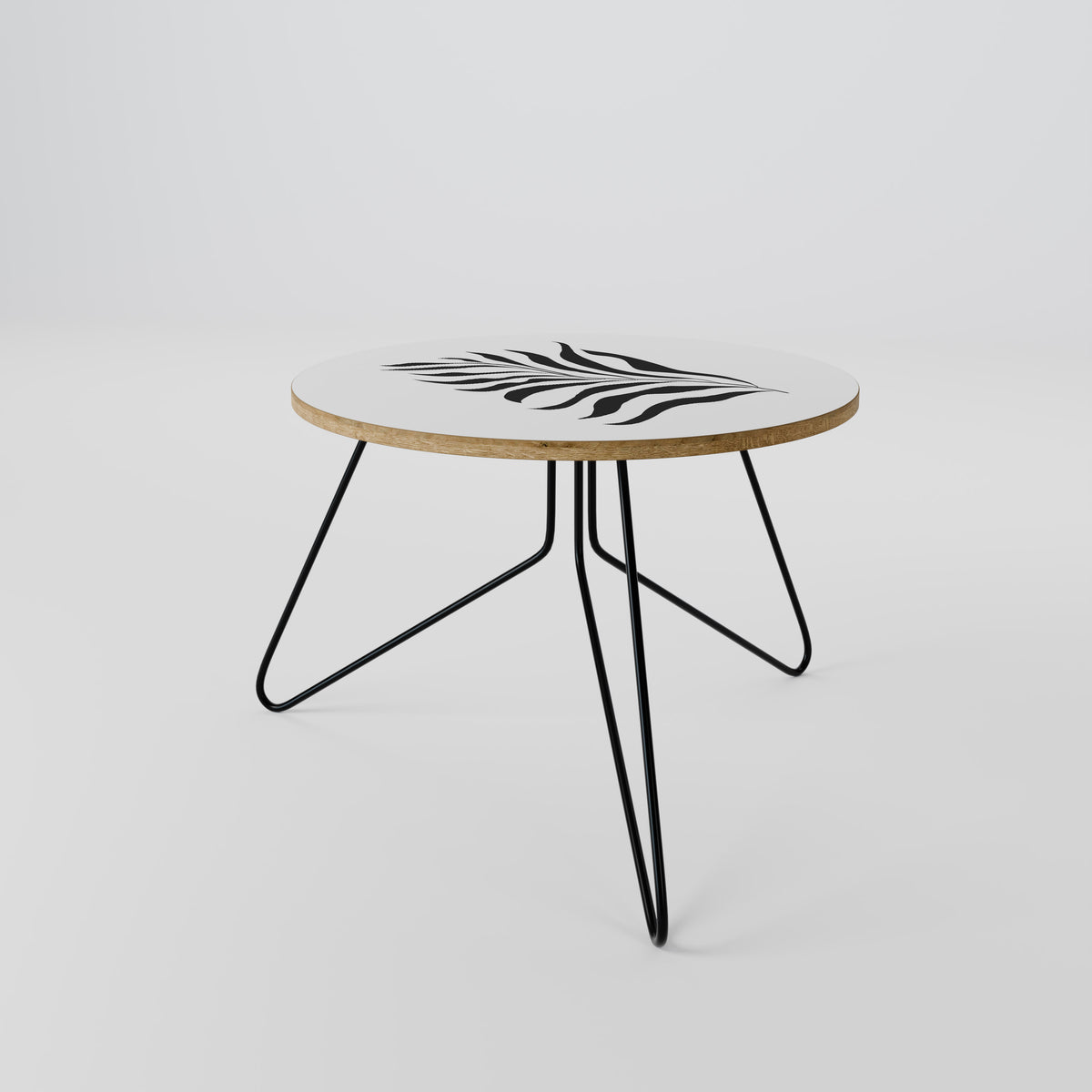 SHADOW PLANT Couchtisch