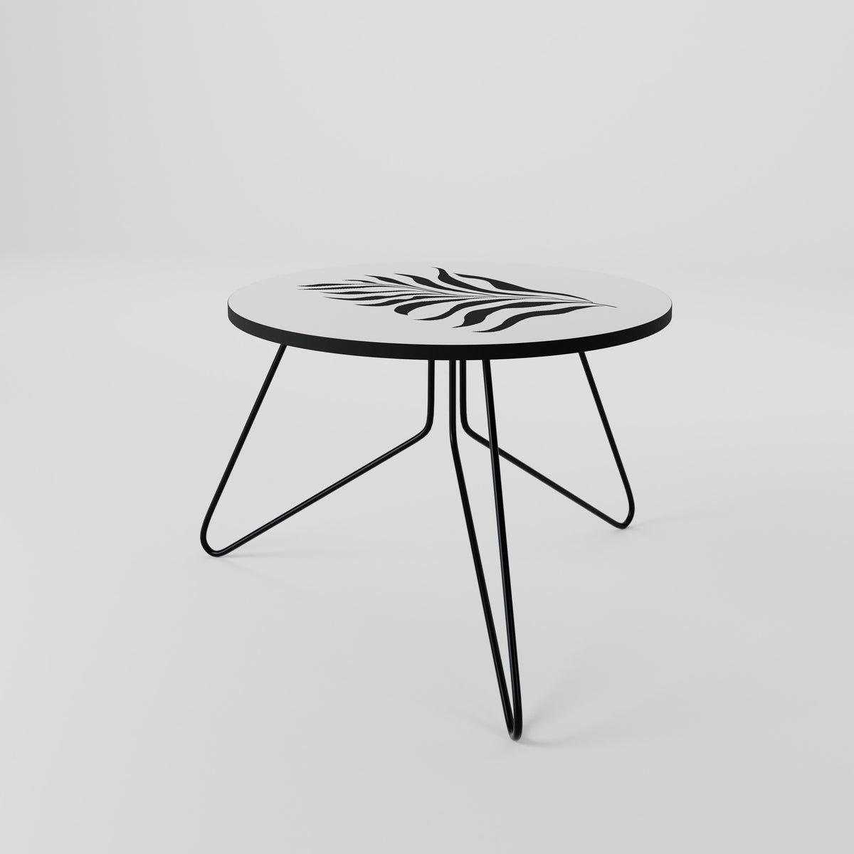 SHADOW PLANT Couchtisch