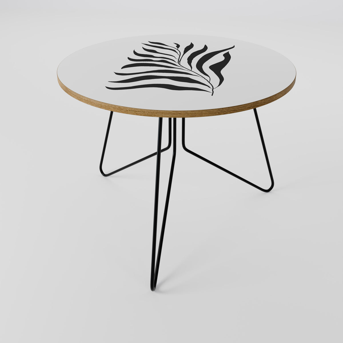 SHADOW PLANT Couchtisch