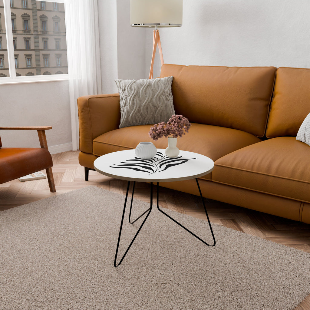 SHADOW PLANT Couchtisch 69