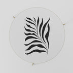 SHADOW PLANT Couchtisch Ø 69 cm