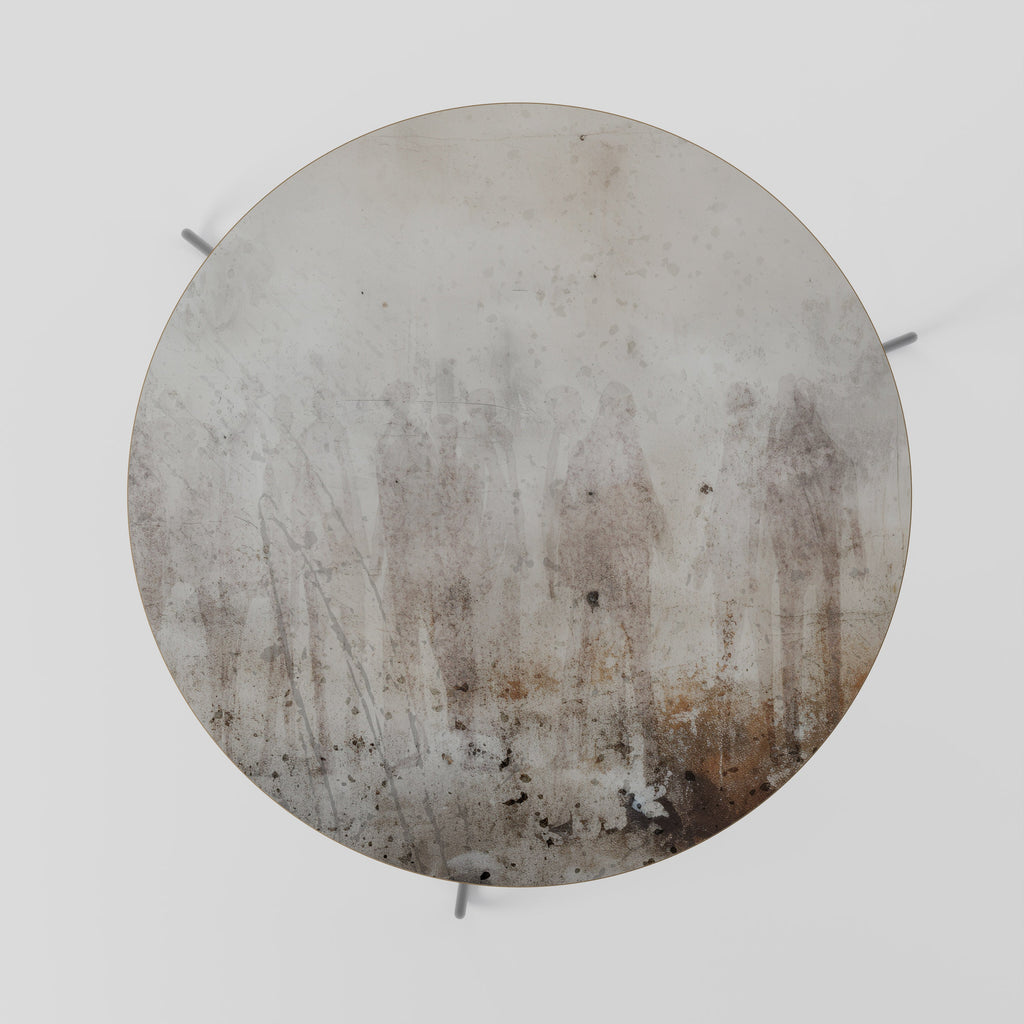 SERENE SPECTRUM Couchtisch 69