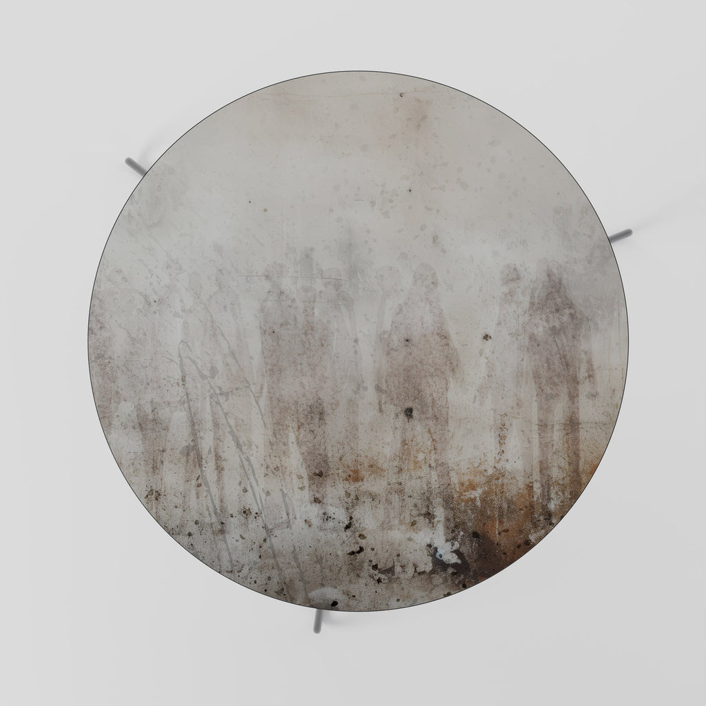 SERENE SPECTRUM Couchtisch 69