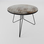 SERENE SPECTRUM Couchtisch