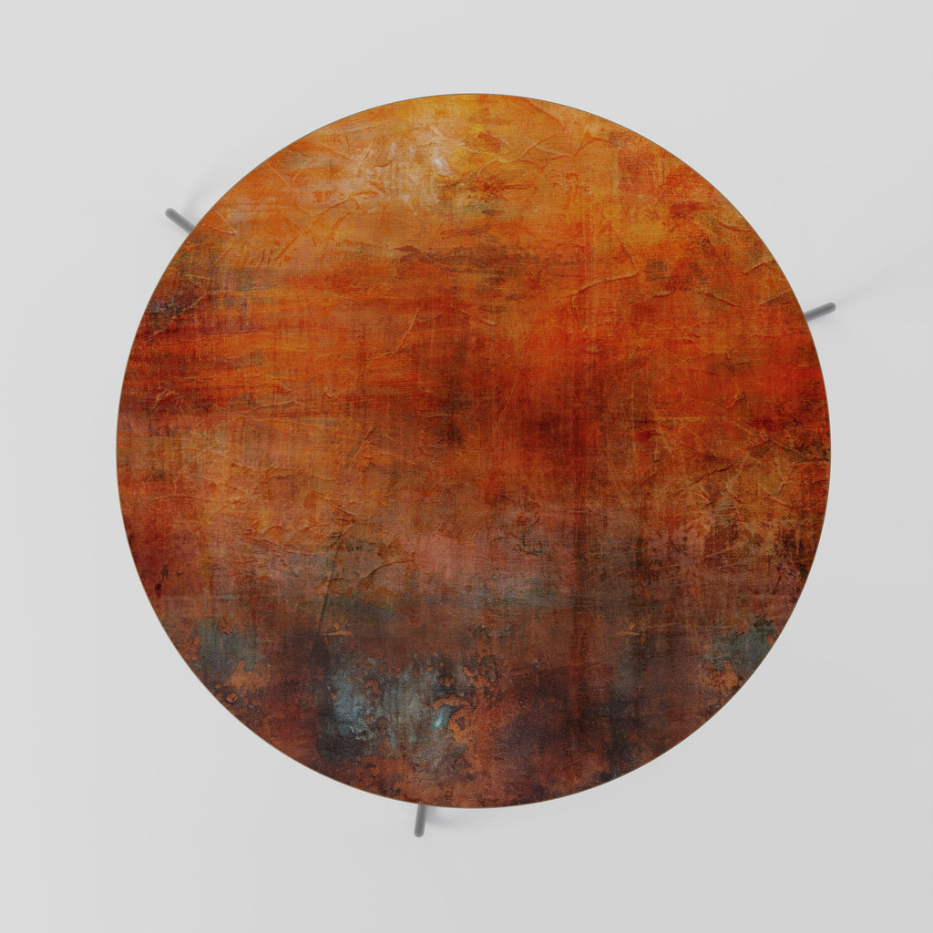 ECHOES OF EUPHORIA Couchtisch 69