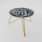 ETHEREAL ORNAMENT Coffee Table