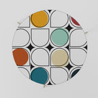 HUE HARMONY Couchtisch Ø 69 cm