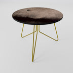 MOONBEAM THOUGHTS Coffee Table