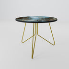 URBAN FEVER Couchtisch Ø 69 cm