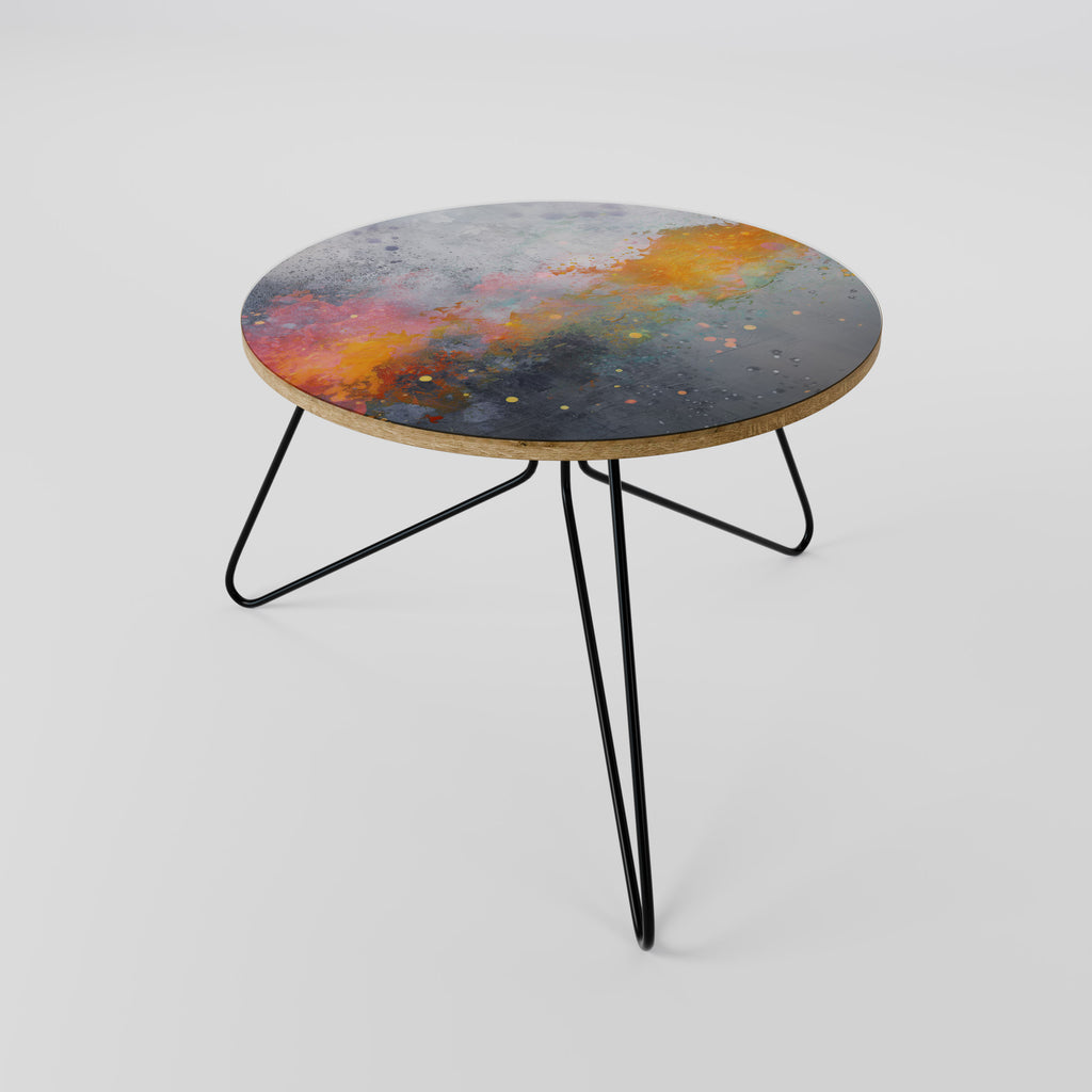 PIXY ROAD Coffee Table