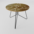 ARCANE ARRAY Coffee Table