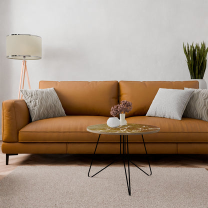 ARCANE ARRAY Couchtisch