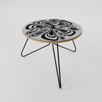 HIPNOTIZING BLOT Couchtisch