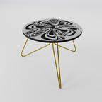 HIPNOTIZING BLOT Couchtisch