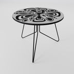 HIPNOTIZING BLOT Couchtisch