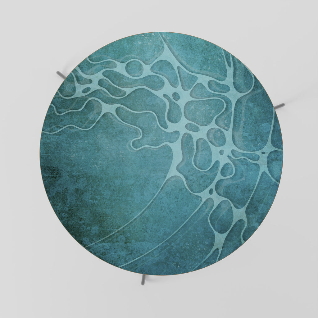 ESOTERIC ARRAY Couchtisch 69