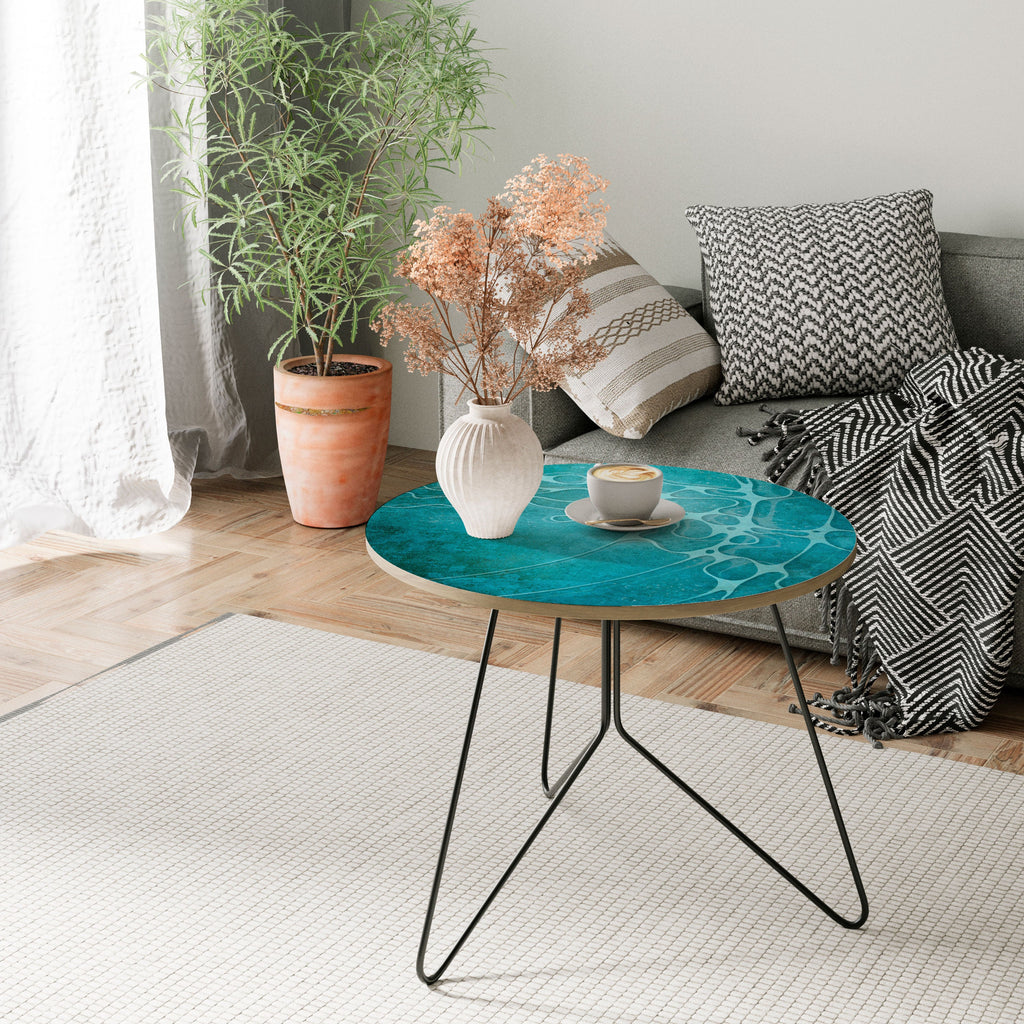 ESOTERIC ARRAY Couchtisch 69