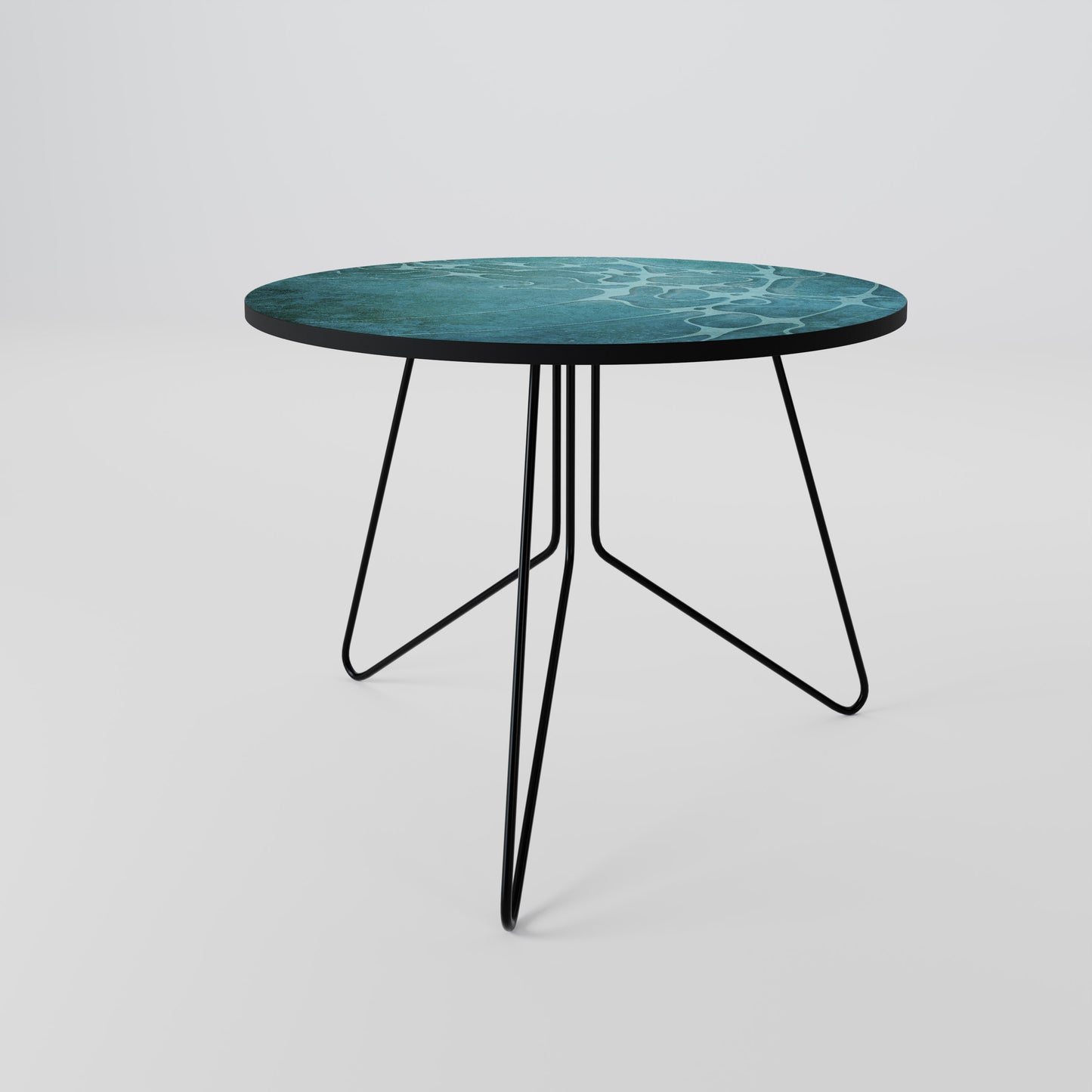 ESOTERIC ARRAY Coffee Table