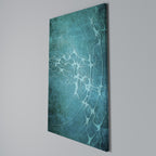 ESOTERIC ARRAY Vertical Canvas Print